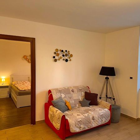 Friedrich Apartments Merano Bagian luar foto
