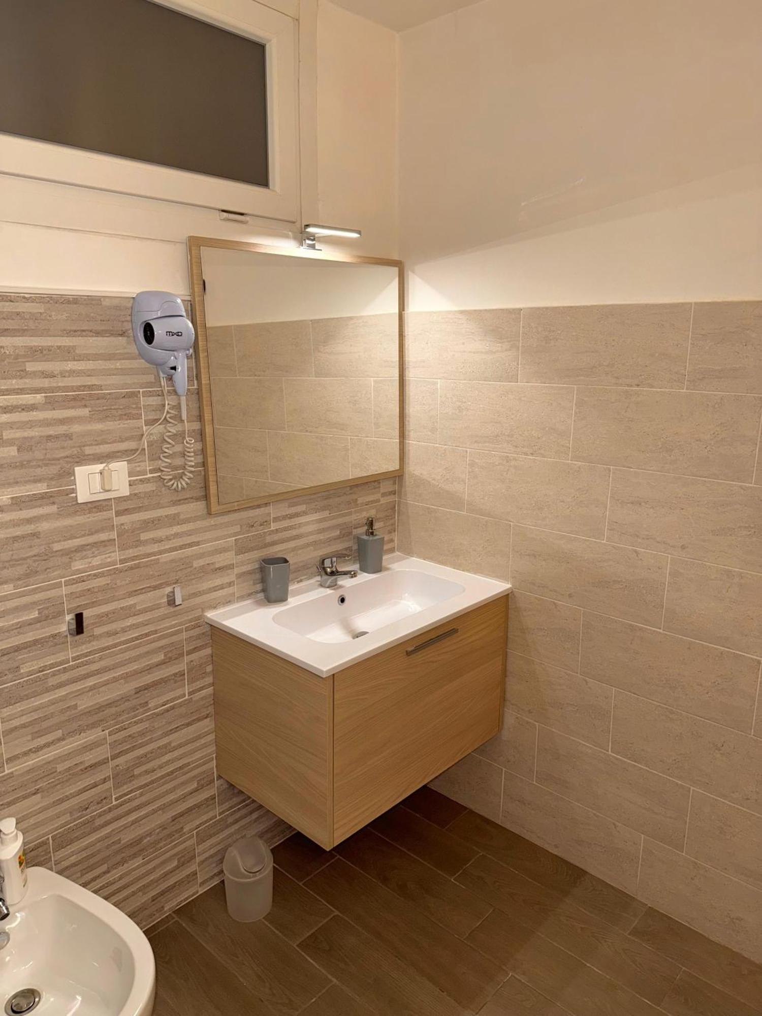 Friedrich Apartments Merano Bagian luar foto