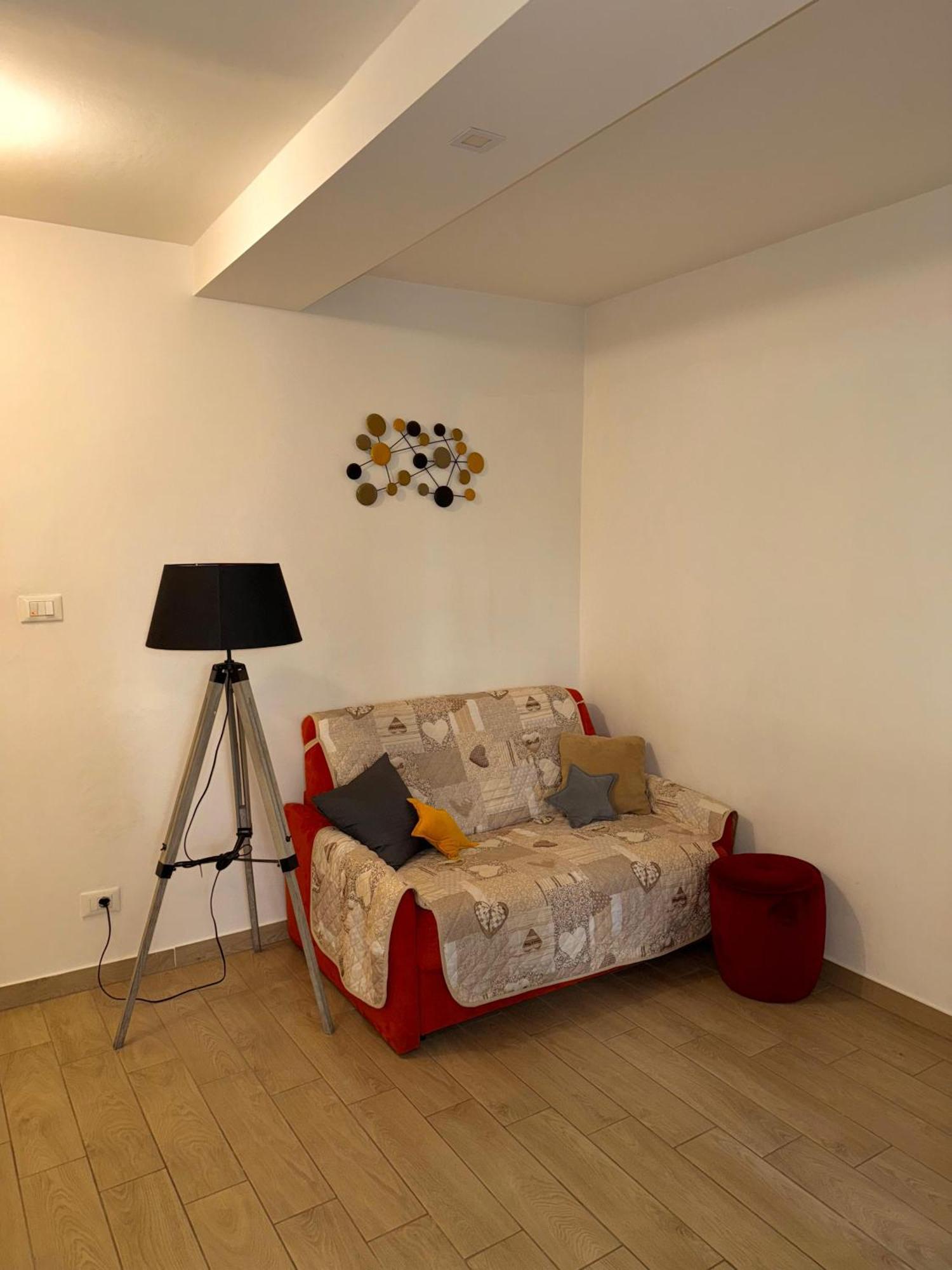 Friedrich Apartments Merano Bagian luar foto