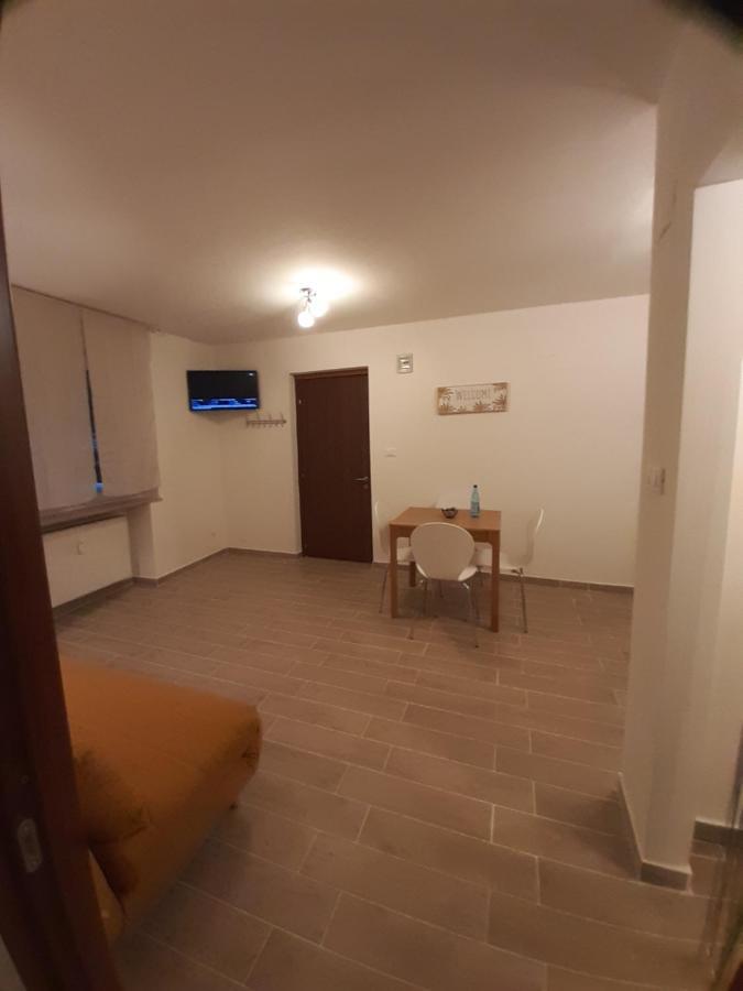 Friedrich Apartments Merano Bagian luar foto