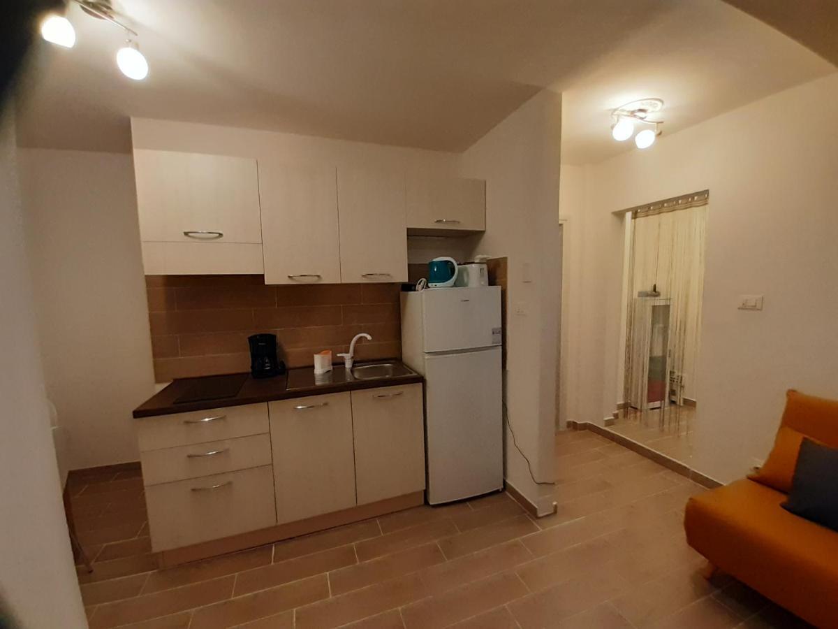 Friedrich Apartments Merano Bagian luar foto